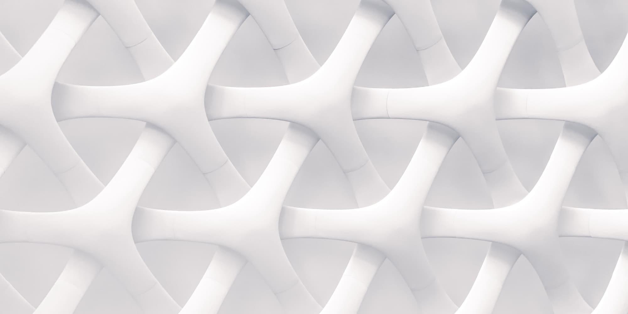 Cover Image for Building Scalable Cloud Infrastructure on GCP